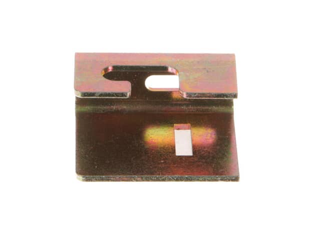 Toro Bracket-Hanger, Right Rear - 108-7836