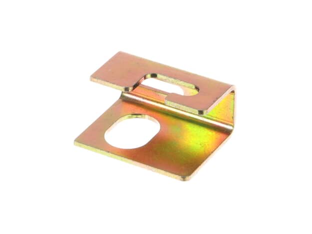 Toro Bracket-Hanger, Left Rear - 108-7838