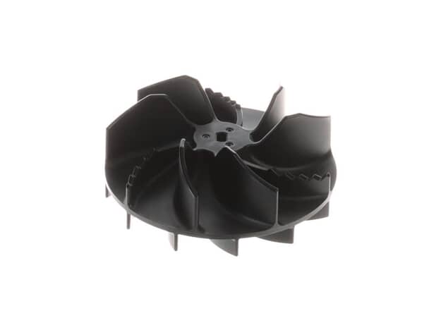 Toro Plastic Impeller - 108-8966