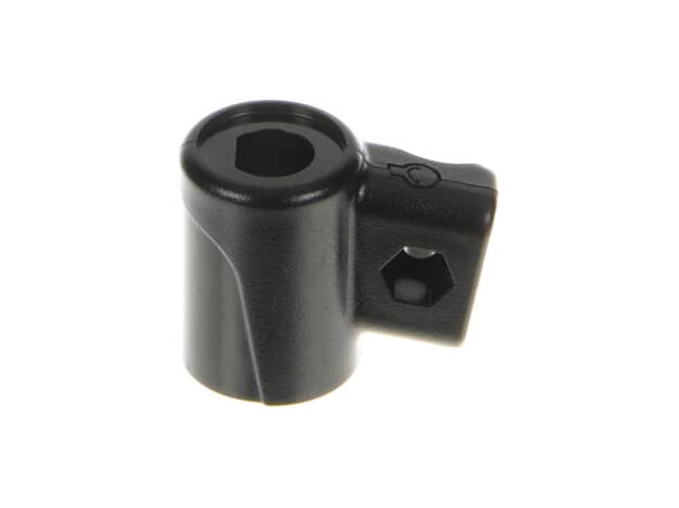 Toro Mount-Switch - 108-9760