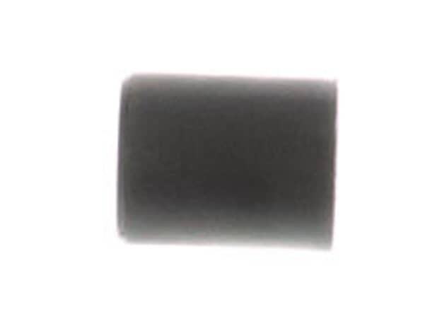 Toro Bushing-Sleeve - 108-9782