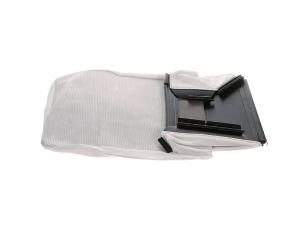 Toro Grass Bag Asm - 108-9792