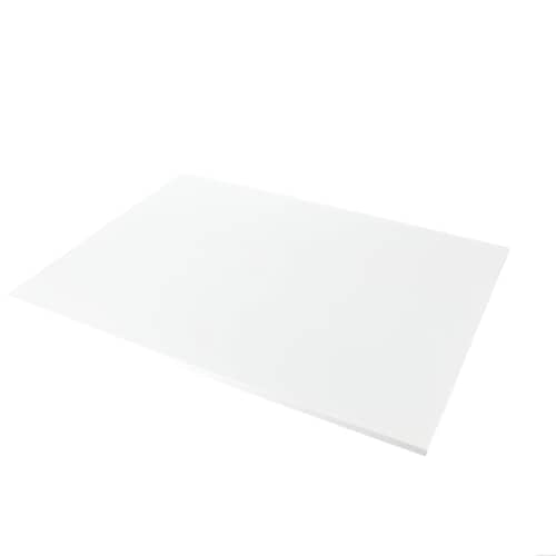 Bertazzoni Fianco Bianco Masd1 20K20 - 1080919