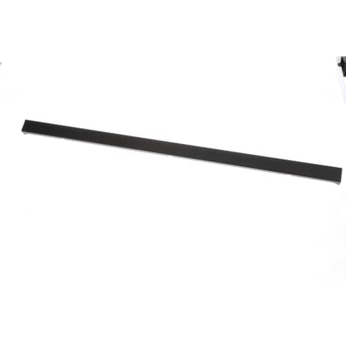 Bertazzoni Range Front Base Board - 1081043