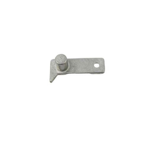 Subaru / Robin Crankshaft Cp - 277-20301-11