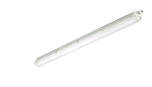 Whirlpool Spring - W11700292