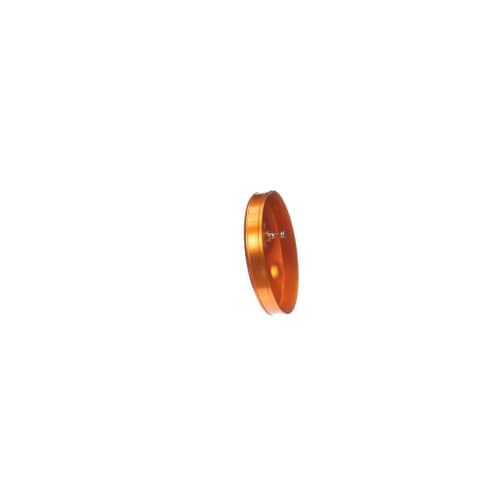 Abu Garcia Left Side Plate 5000B - 1083720