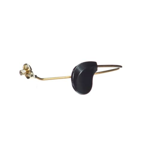 Abu Garcia Bail Assy - 1085734