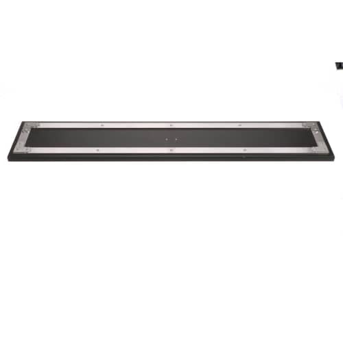Bertazzoni Flap Door - 108659