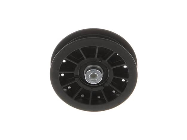 Toro Pulley-Idler, Flat - 109-3397