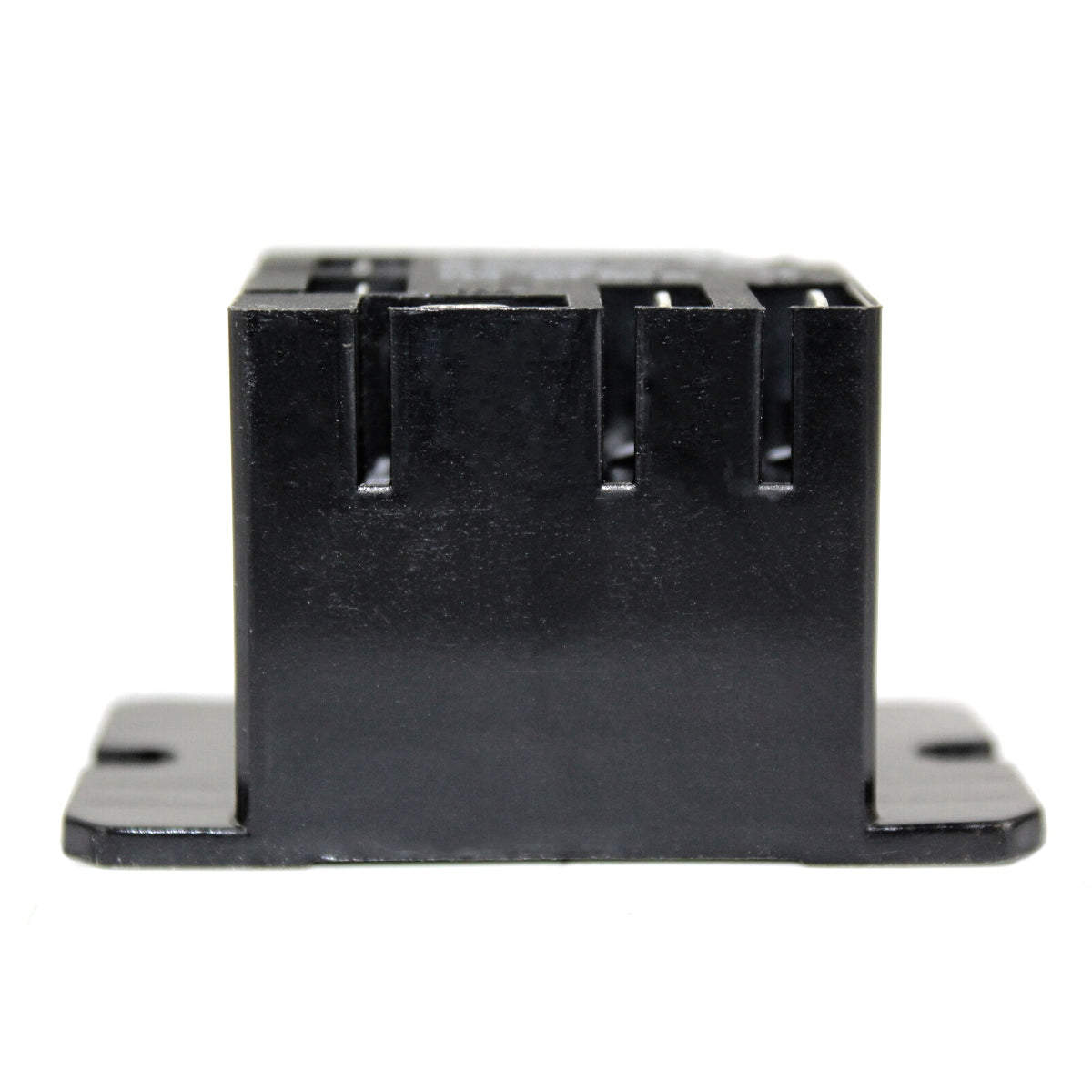 Whirlpool Fz Dr Foam - 67001699