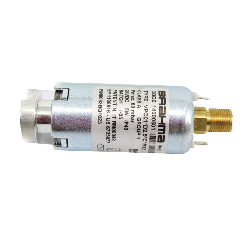 Little Wonder Sliding Chute Extension - MP020108.31