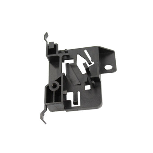 Makita Gear Case Assembly - 619-30010-06