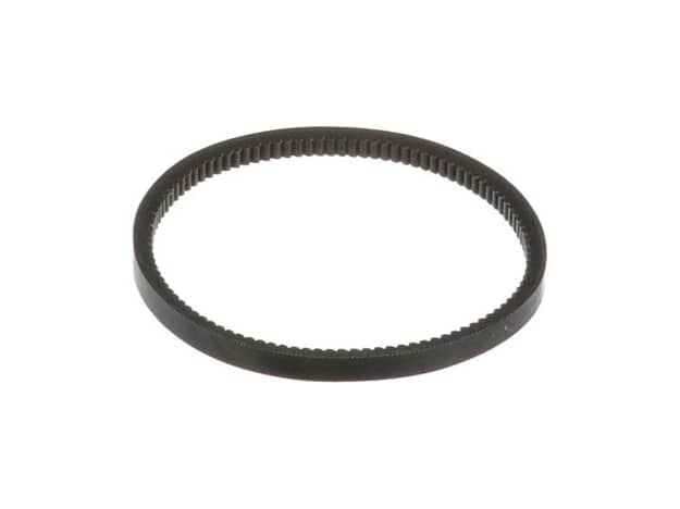 Toro Belt-Bbc - 110-1790