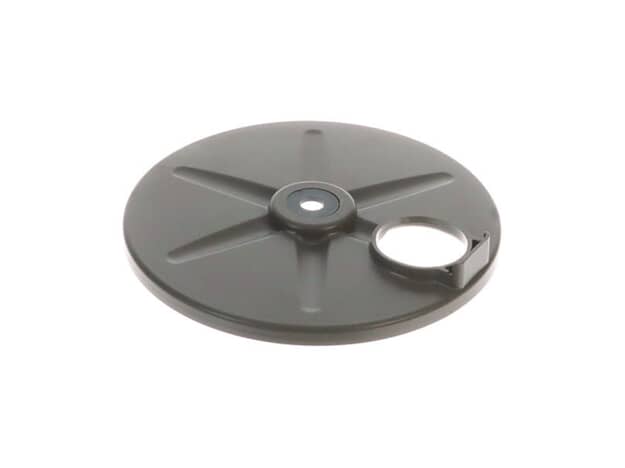 Toro Wheel Cover Asm - 110-1793