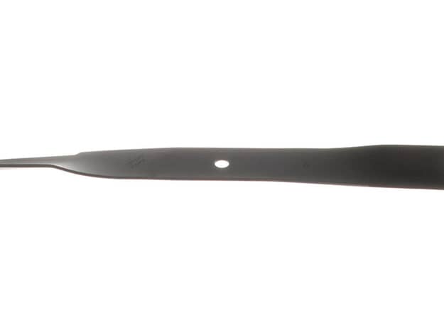 Toro Blade-21.6 Inch - 110-6568-03
