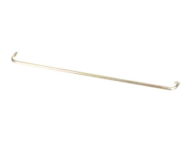 Toro Rod - 110-6692