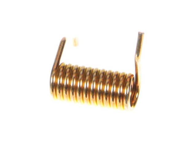 Toro Spring-Torsion - 110-6694