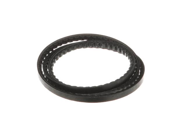 Toro V-Belt - 110-6774