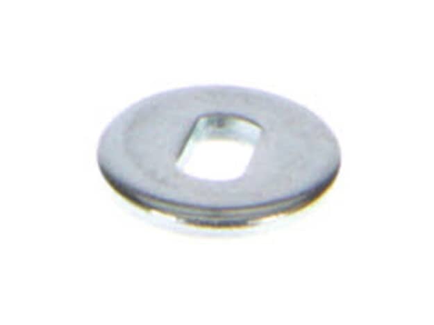 Toro Washer-Impeller - 110-7406