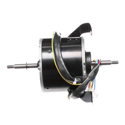 Midea Fan Motor (Yska50-6Bs(B)) - 11002012004746