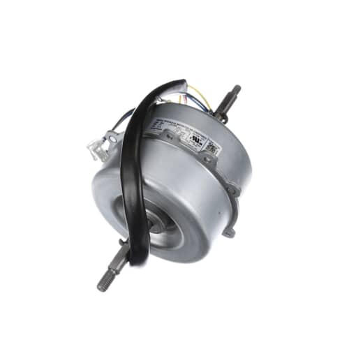 Midea Fan Motor (Ykts-95-4-52L) - 11002012010280