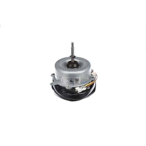 Whirlpool Nlat100 2 - MM100204