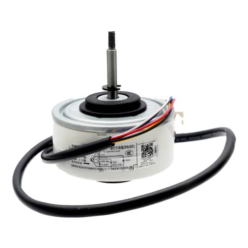 Honda Starter Assembly- Recoil - 28400-Z6K-003