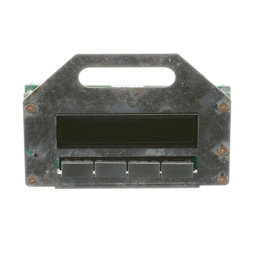 Bosch Display Module - 11003931