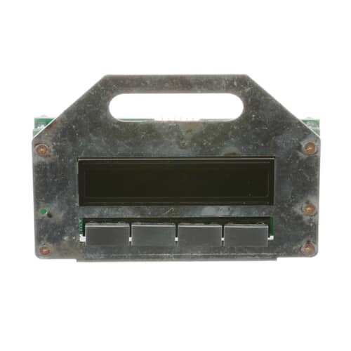 Bosch Display Module - 11003931