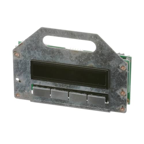 Bosch Display Module - 11003931