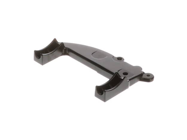 Jet Trun.Sup.Bracket Wbs-14Cs/Os - 110045