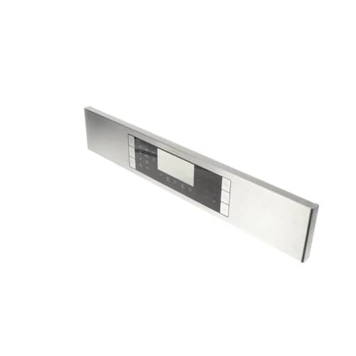 Bosch Panel-Facia - 11005323