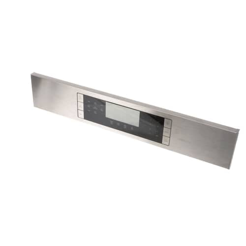Bosch Panel-Facia - 11005329
