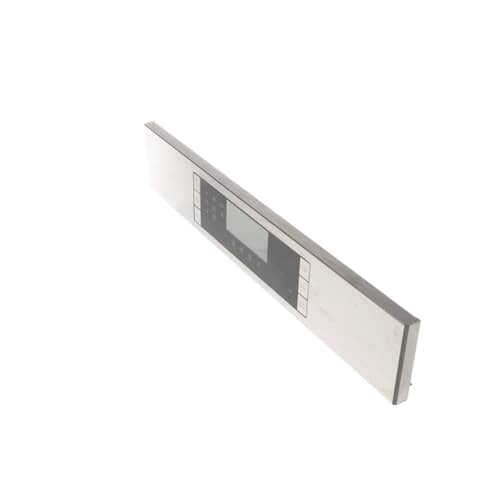 Exmark Frame-Front - 135-5180