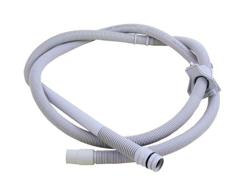 Toro Housing - 98-3321