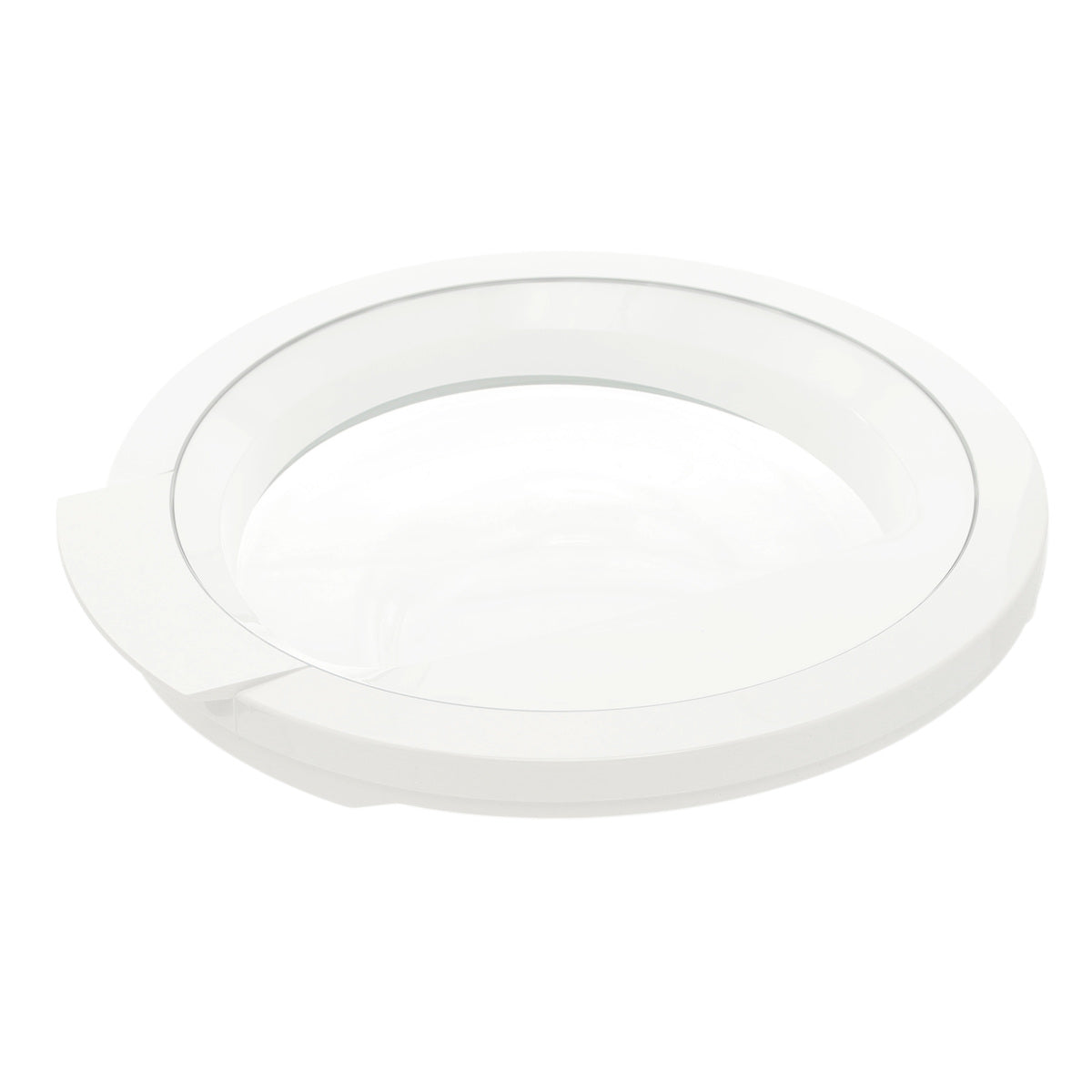 Bosch Dryer Door Window Glass - 11012072