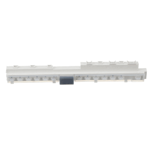 Bosch Control Unit - 11012308