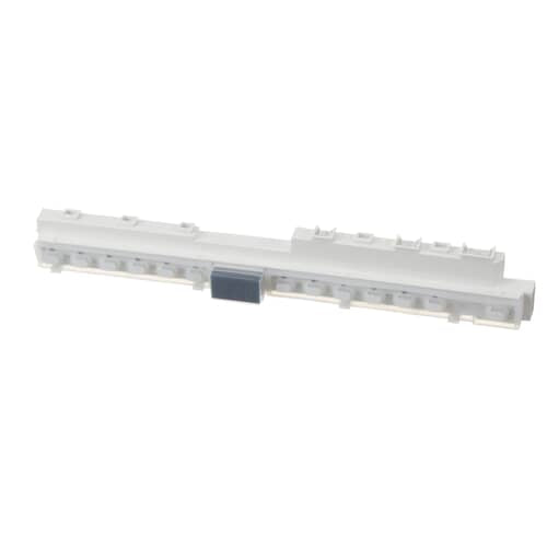 Bosch Control Unit - 11012308