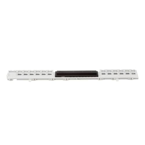 Bosch Control Unit - 11012411