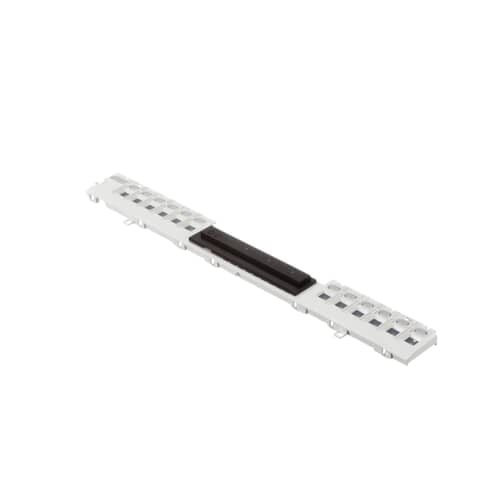 Bosch Control Unit - 11012411