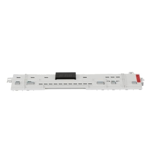 Bosch Control Unit - 11012564