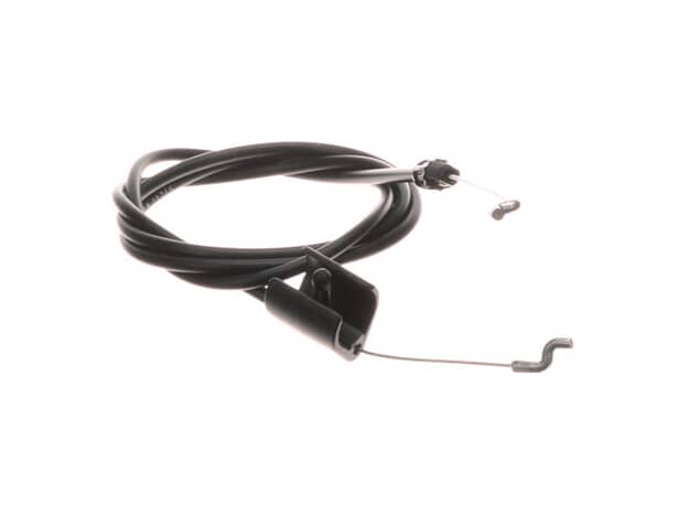 Briggs Stratton Cable, Stop, (Tecumseh) - 1101366MA