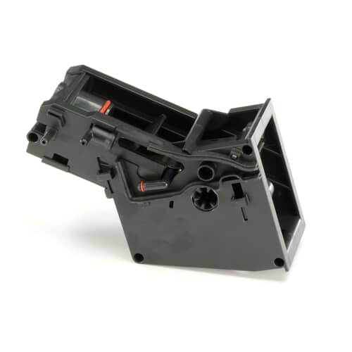 Bosch Coffee Maker Brew Unit - 11014117