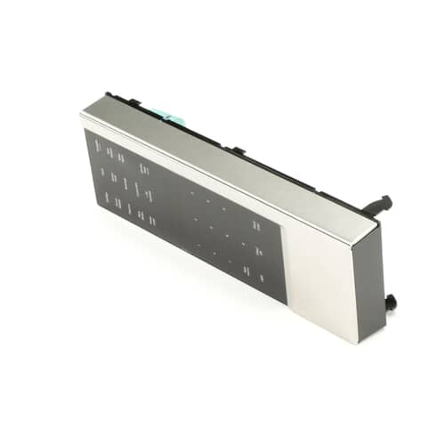 Bosch Control Unit - 11016119
