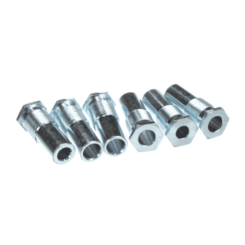 Bosch Repair-Set - 11016284