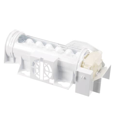 Bosch Refrigerator Ice Maker - 11016457