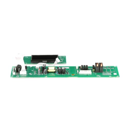 Bosch Control Unit - 11016911