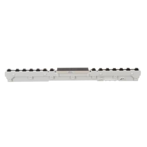 Bosch Operating Module Programmed - 11019240