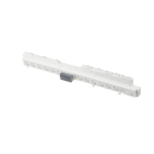 Bosch Operating Module - 11019743